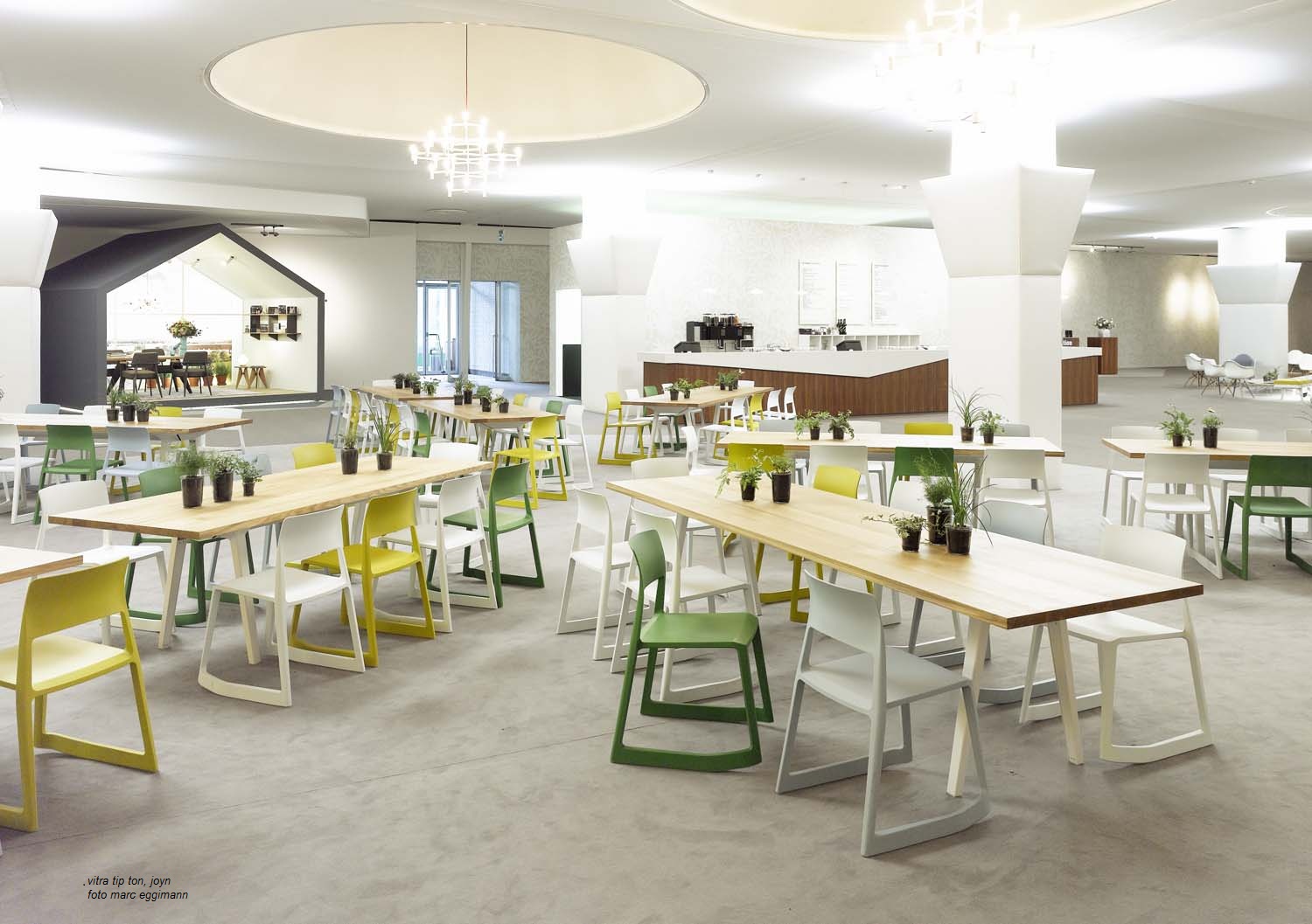 万象城网页版 - 坐具|餐椅|办公家具|万象城(中国)家具|Tip Ton 餐椅